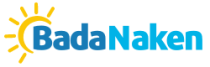 Bada Naken